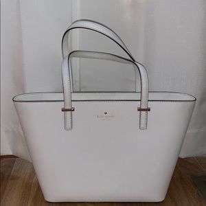 Kate Spade Tote
